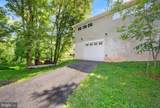 8256 Lock Lane - Photo 107