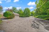 8256 Lock Lane - Photo 108
