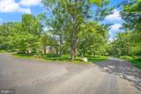 8256 Lock Lane - Photo 109