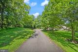 8256 Lock Lane - Photo 110