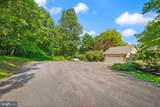 8256 Lock Lane - Photo 111