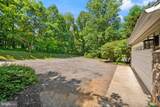 8256 Lock Lane - Photo 112