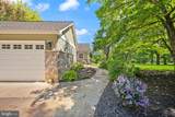 8256 Lock Lane - Photo 113