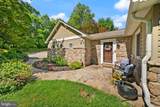 8256 Lock Lane - Photo 114