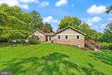 8256 Lock Lane - Photo 115