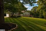 8256 Lock Lane - Photo 116