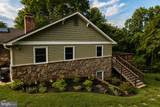8256 Lock Lane - Photo 117