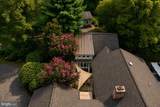 8256 Lock Lane - Photo 118