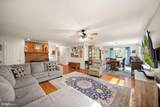 8256 Lock Lane - Photo 12