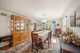 8256 Lock Lane - Photo 13