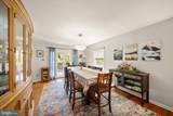 8256 Lock Lane - Photo 14