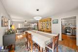 8256 Lock Lane - Photo 15