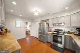 8256 Lock Lane - Photo 16