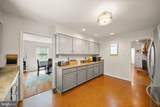 8256 Lock Lane - Photo 17