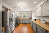 8256 Lock Lane - Photo 18