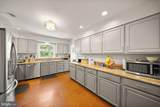 8256 Lock Lane - Photo 19