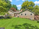 8256 Lock Lane - Photo 2