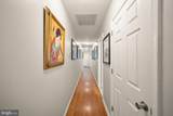 8256 Lock Lane - Photo 20