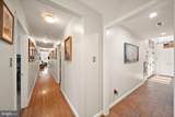 8256 Lock Lane - Photo 21