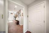 8256 Lock Lane - Photo 22