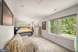 8256 Lock Lane - Photo 23
