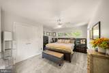 8256 Lock Lane - Photo 24