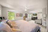 8256 Lock Lane - Photo 25