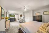 8256 Lock Lane - Photo 26