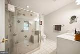 8256 Lock Lane - Photo 27