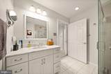 8256 Lock Lane - Photo 28