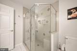 8256 Lock Lane - Photo 29
