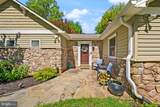 8256 Lock Lane - Photo 3