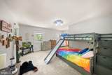 8256 Lock Lane - Photo 31
