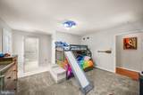 8256 Lock Lane - Photo 32