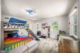 8256 Lock Lane - Photo 33
