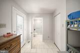 8256 Lock Lane - Photo 34