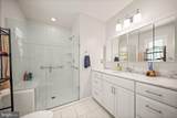 8256 Lock Lane - Photo 35