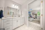 8256 Lock Lane - Photo 36
