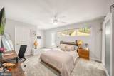 8256 Lock Lane - Photo 37