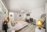 8256 Lock Lane - Photo 38
