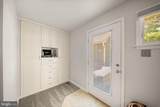 8256 Lock Lane - Photo 39