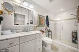 8256 Lock Lane - Photo 40