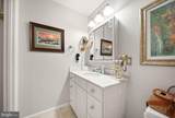 8256 Lock Lane - Photo 41