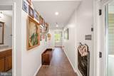 8256 Lock Lane - Photo 42