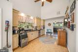 8256 Lock Lane - Photo 43