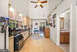 8256 Lock Lane - Photo 44