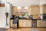 8256 Lock Lane - Photo 45