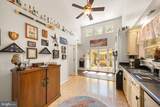 8256 Lock Lane - Photo 46