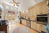 8256 Lock Lane - Photo 47