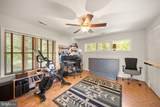 8256 Lock Lane - Photo 48